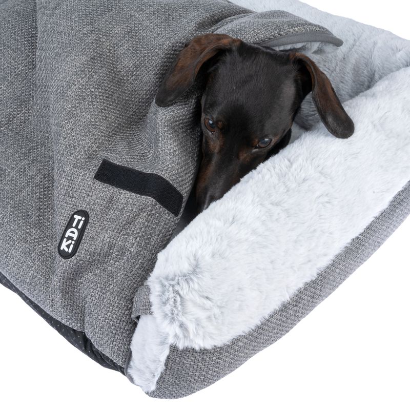 TIAKI Willow Sofa Bed 50 x 40 x 17cm (L x W x H)