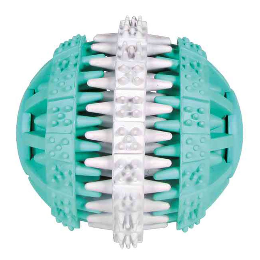 Trixie Denta Fun Ball Ø 6 cm