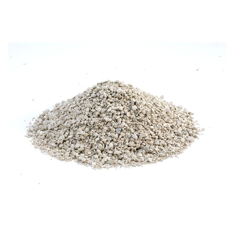 Sepicat LightWeight Classic Spa 10 l