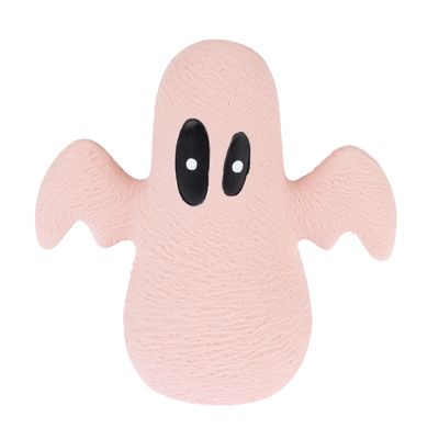 TIAKI Latex Ghost Dog Toy 1 Toy