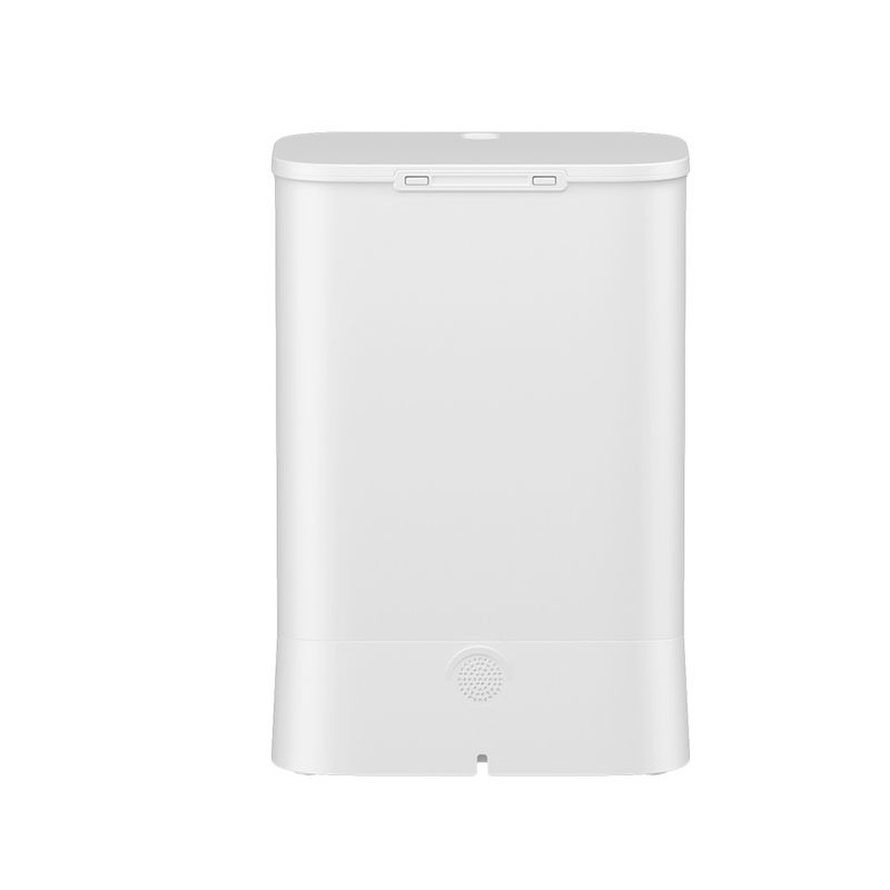 Petkit YumShare Dual Hopper Automatic Feeder with Camera 5 Litres