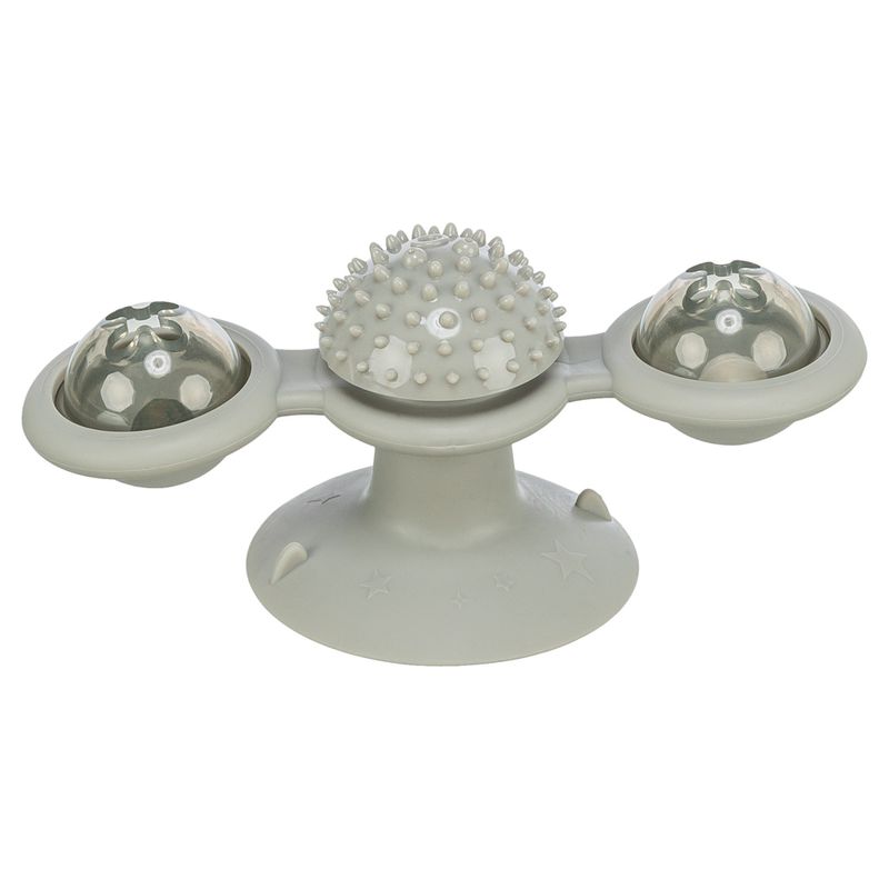 Trixie window roundabout L 16 x W 5 x H 7 cm