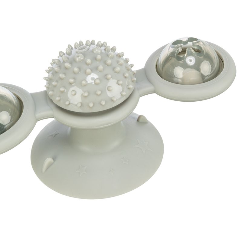 Trixie window roundabout L 16 x W 5 x H 7 cm