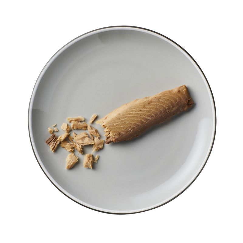 Encore Cat Tuna Loin 30g