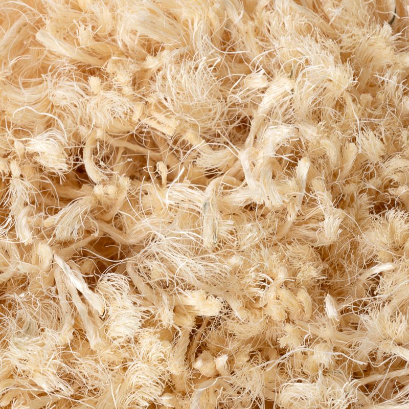 TIAKI Heart-shaped Sniffer Board for Small Pets approx. 30 x 30 x 10cm (L x W x H)