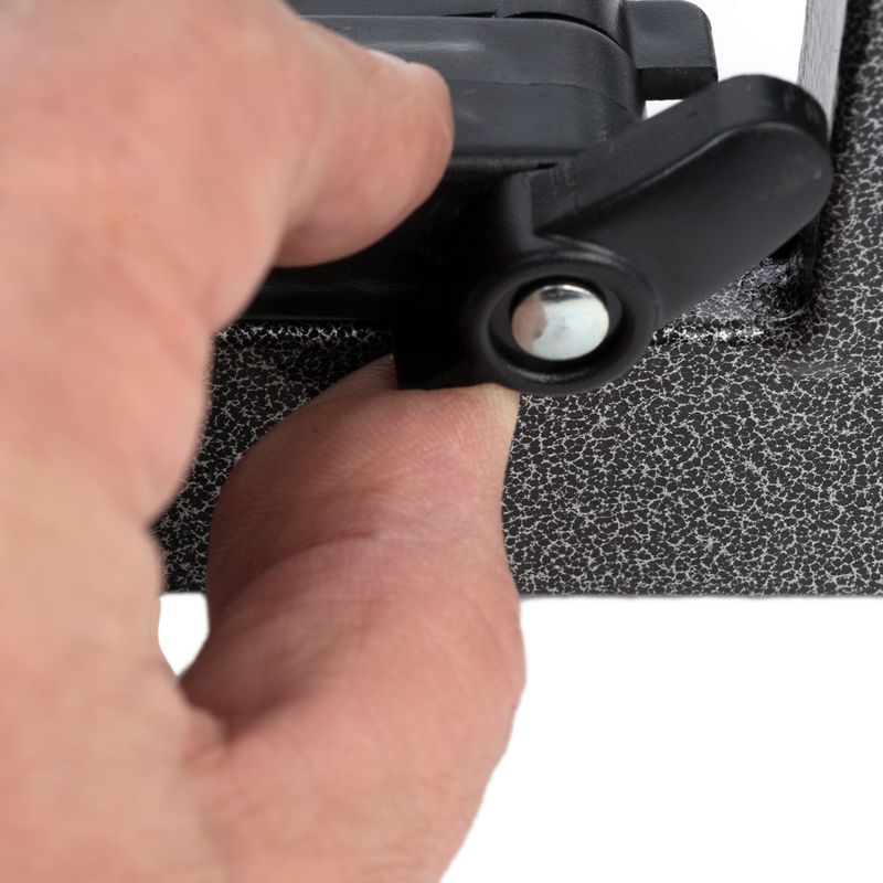 Nomad Tales Calma Premium Outdoor Playpen 160 x 77 / 113cm (diameter x H)