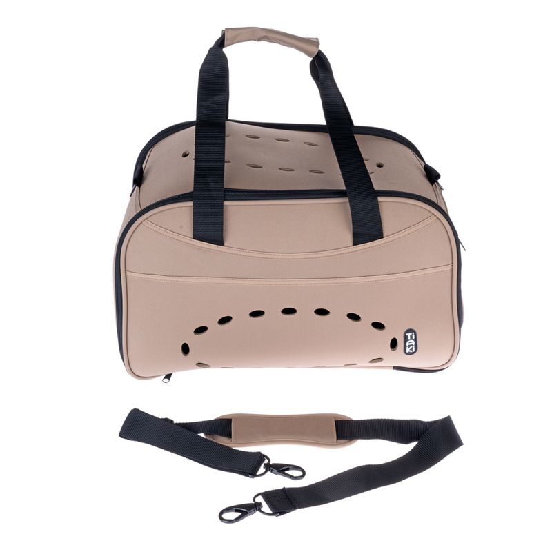 TIAKI Lightweight Carry Bag 44 x 28 x 28cm (L x W x H)