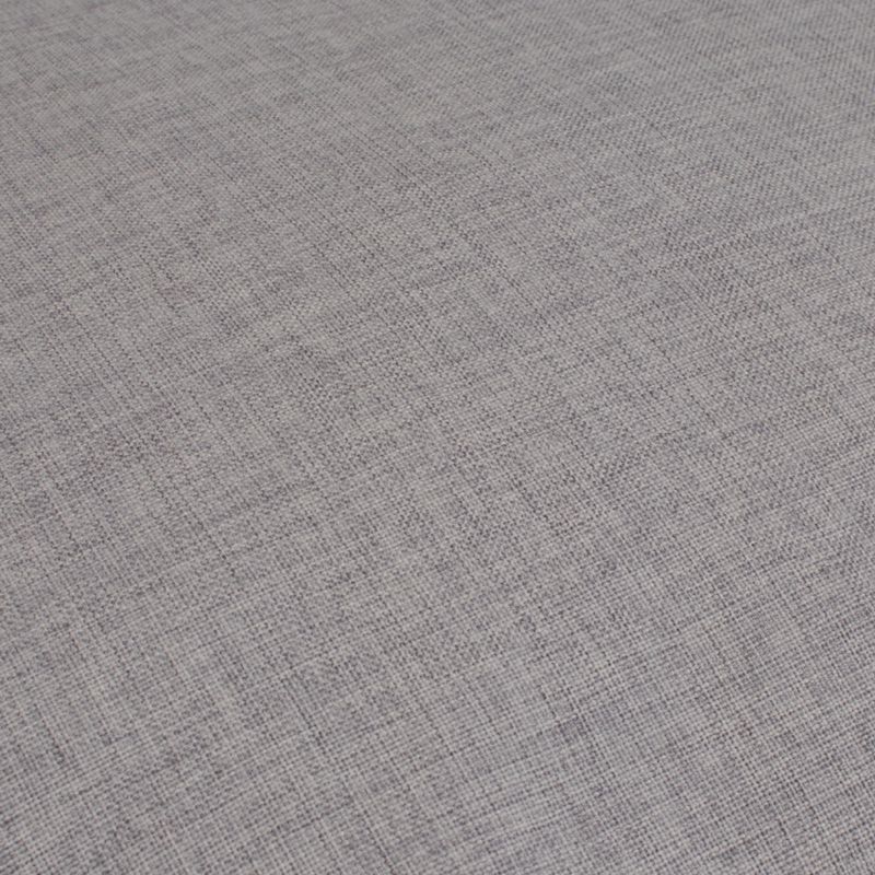 Pawz & Pepper Denver Ortho Dog Cushion M: 80 x 60 x 15 cm (L x W x H)