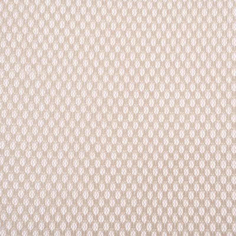 TIAKI Sun Lounger - Sand 63 x 46 x 47 cm (L x W x H)