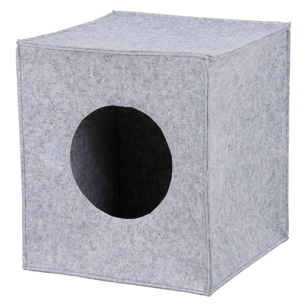 Trixie Cave Anton L 37 x W 33 x H 33 cm