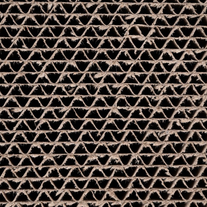 TIAKI Whack-a-Mole 2-in-1 Cat Toy 36 x 26 x 6 cm (L x W x H)