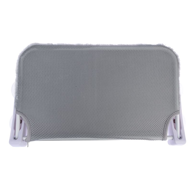 zooplus Basics Cat Window Bed 51 x 31cm (L x W)