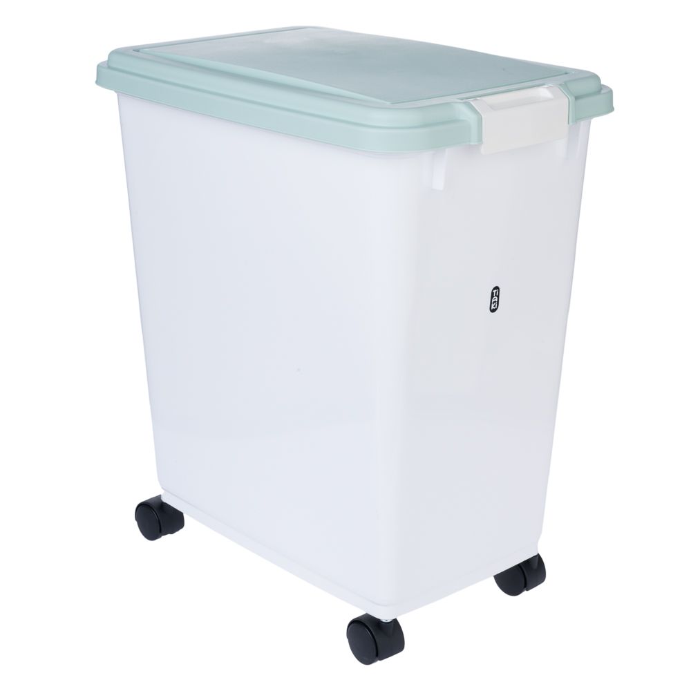 TIAKI Food Container 20 Litres