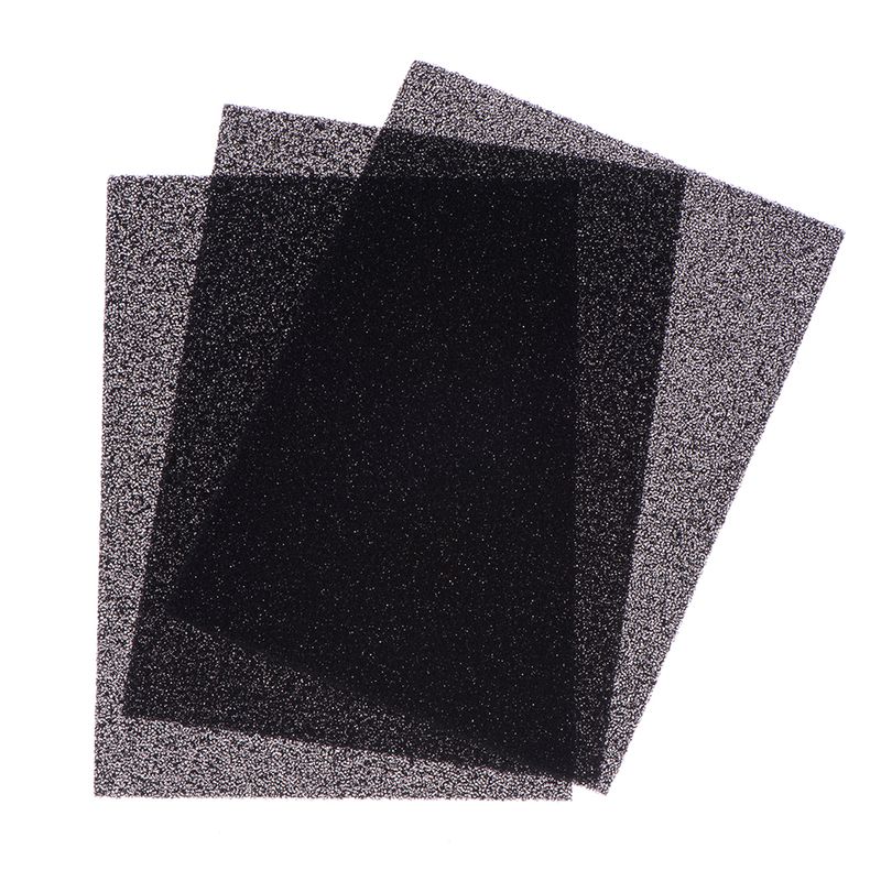 Trixie Primo XXL Top Cat Litter Box Grey/white