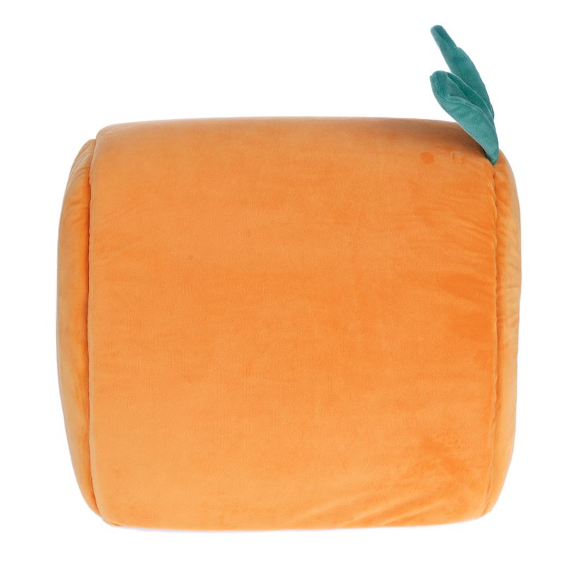 TIAKI Carrot Rabbit Den approx. 36 x 32 x 30 cm (L x W x H)