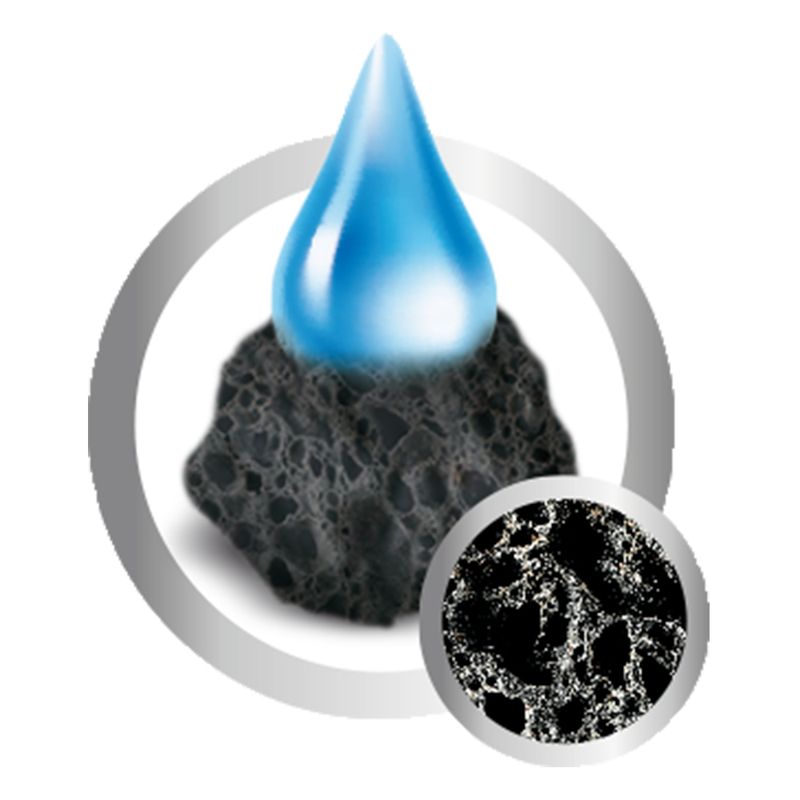 Biokat’s Diamond Care MultiCat Fresh Cat Litter 8l