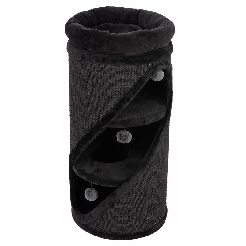 Diogenes Diagonal Basic Scratching Barrel Beige