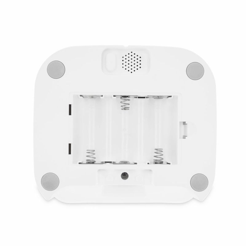 TIAKI Automatic Feeder 3 Litres