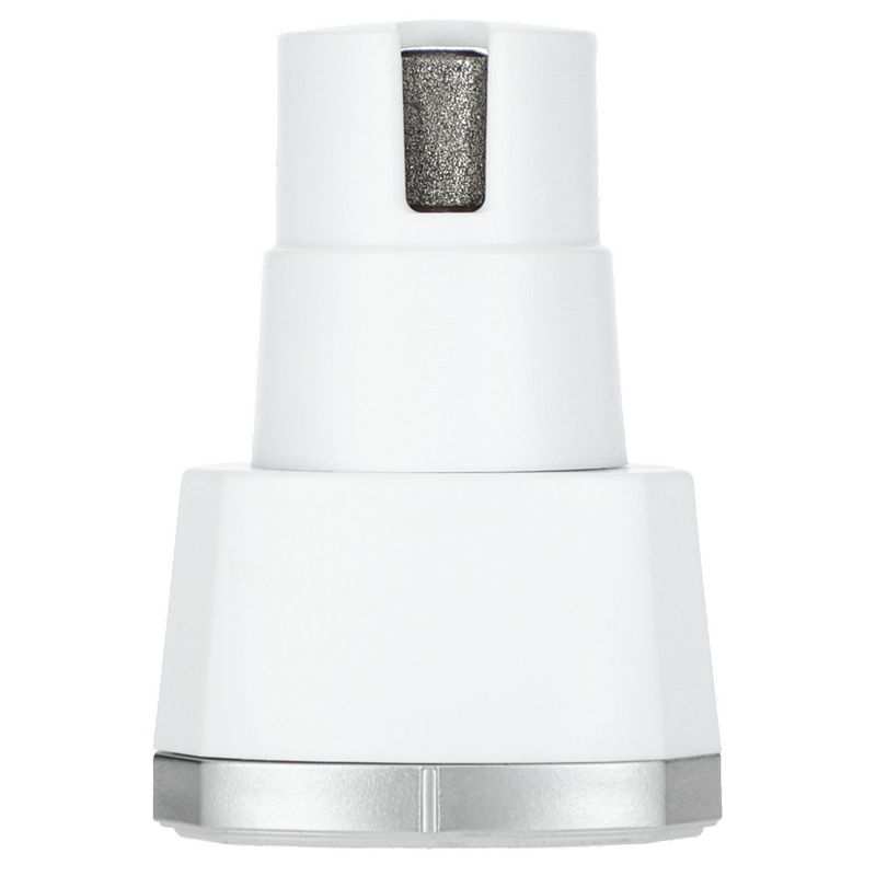 Kerbl Pet Cordless Multi-Trimmer 4in1 white