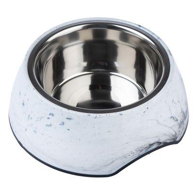 Modern Living Athens Dog Bowl 850ml