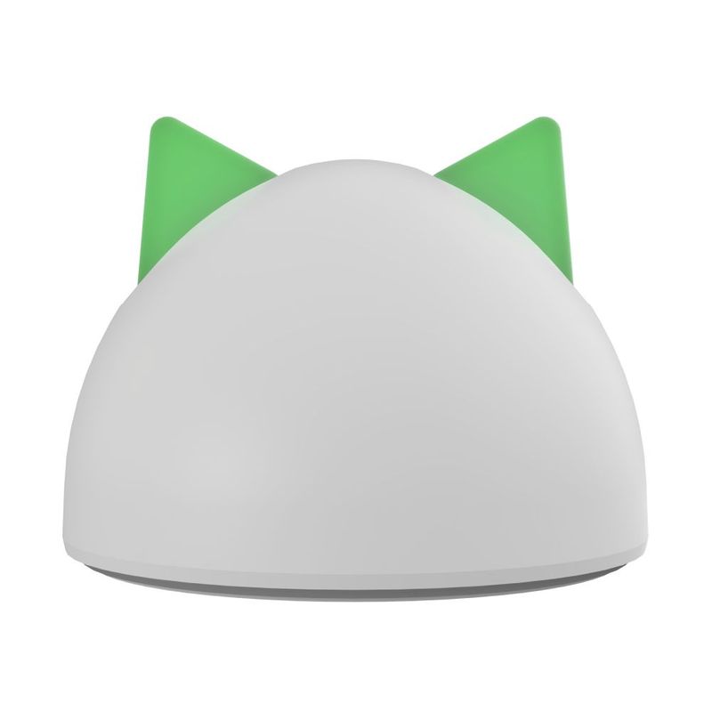 SureFlap Microchip Cat Flap Connect SureFlap Microchip Cat Flap – White (requires SureFlap Hub)