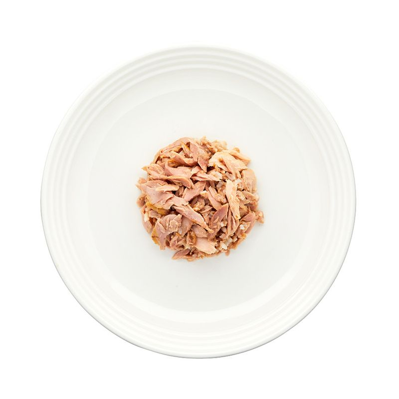 Encore Cat Tin Saver Pack 48 x 70g Chicken Breast