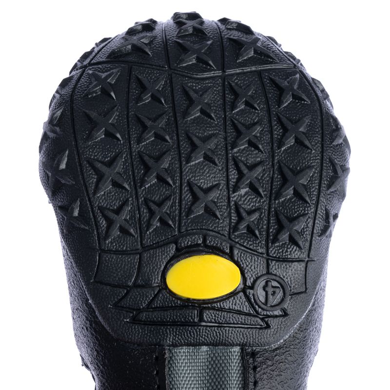 Nomad Tales Spirit Dog Shoes Size S