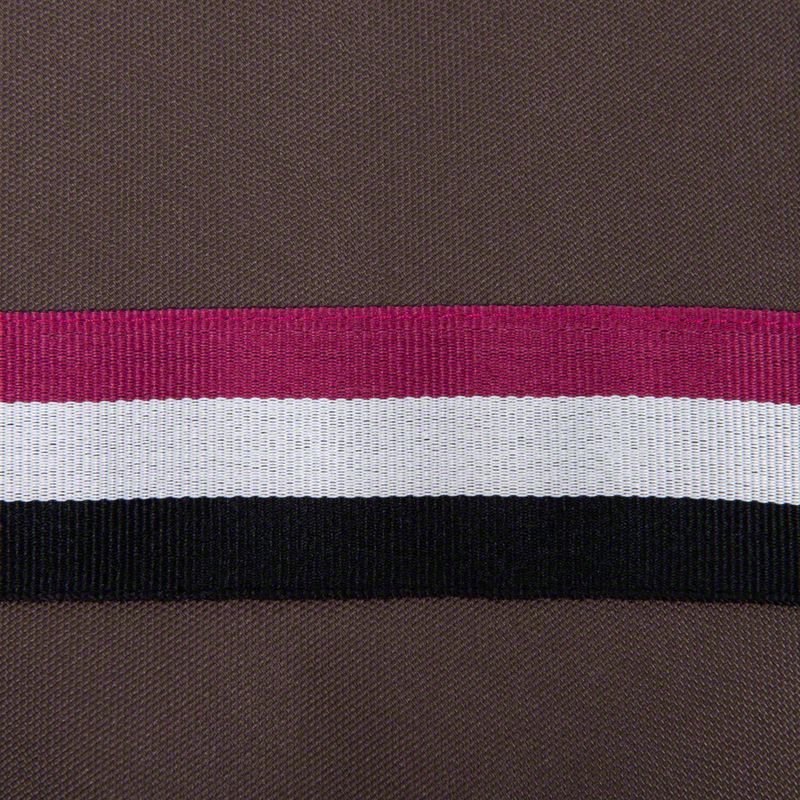 Champion Dog Cushion 120 x 80 x 10 cm (L x W x H)