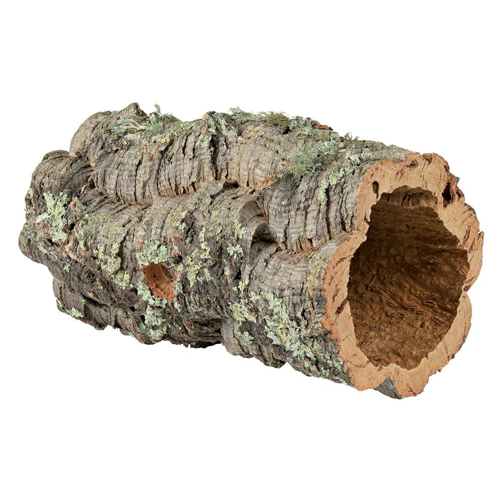 Trixie Cork Tunnel size M: diameter approx. 10-14 cm