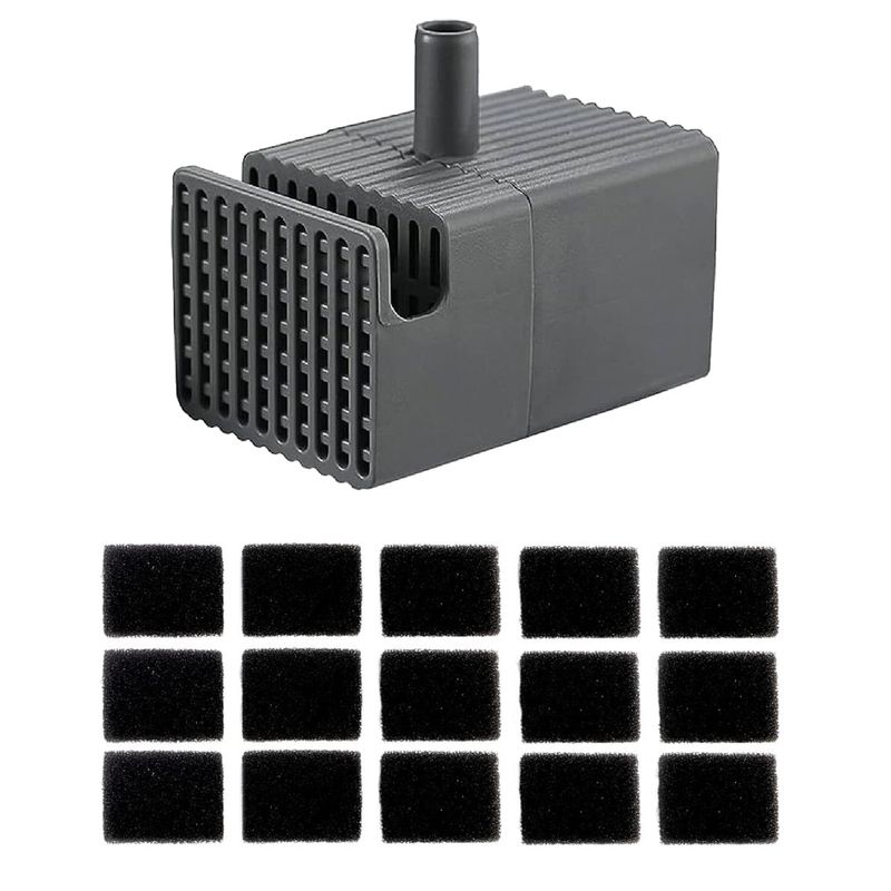 Petkit Eversweet 3 PRO 1.8 Litres Drinking Fountain