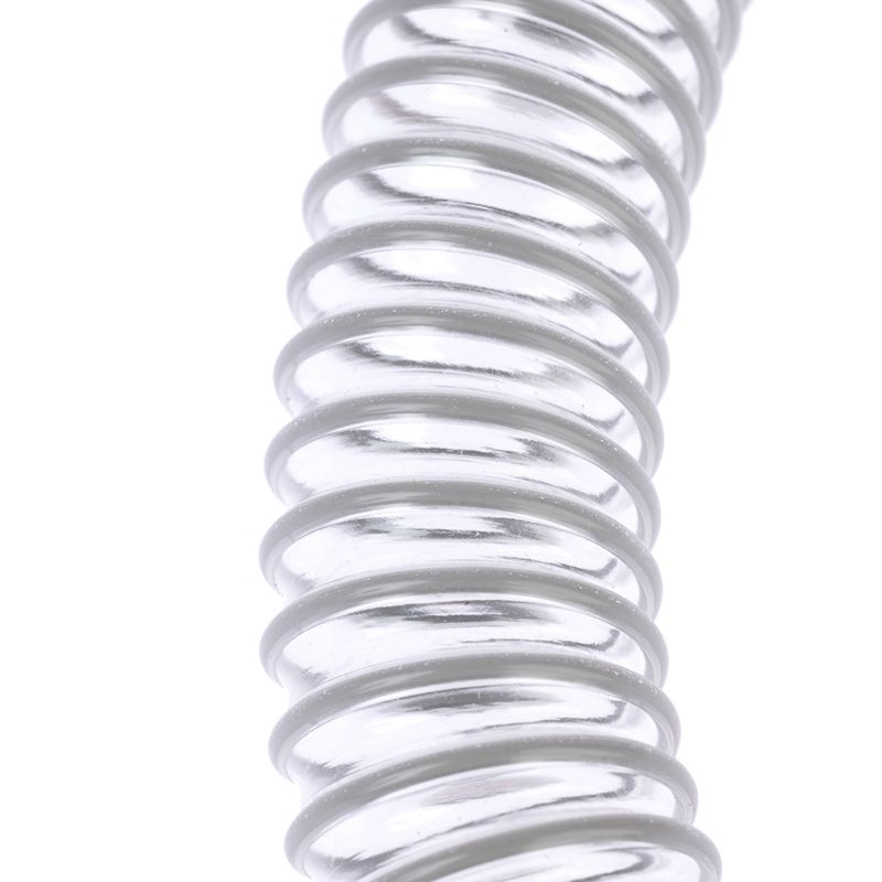 kooa Clippers & Grooming Set for Pets Complete Set