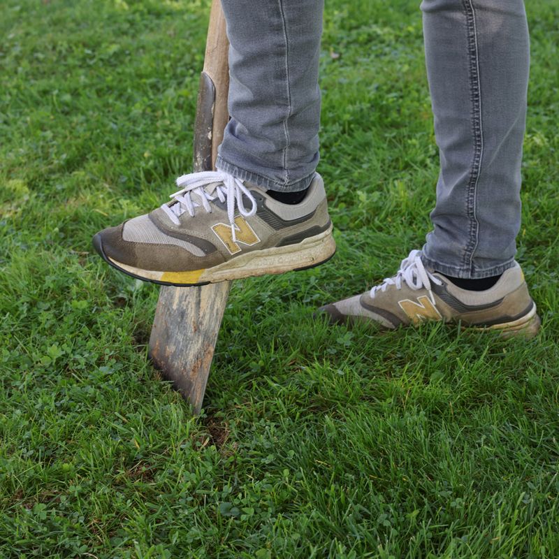 Kerbl Pet Bunny Base Rabbit Hutch 58 x 38.5 x 55 cm (L x W x H)