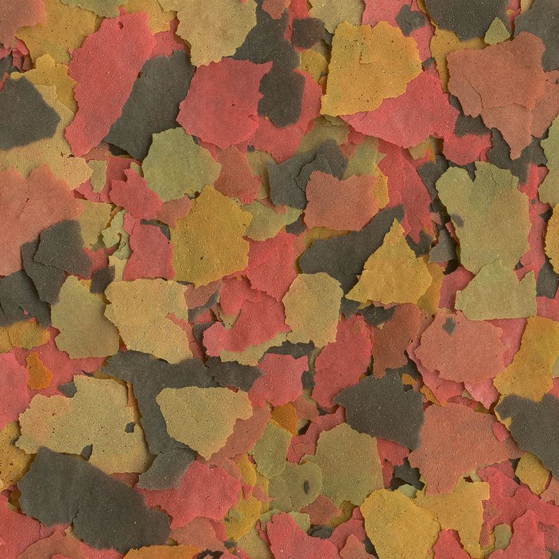 TetraMin XL Flakes 1l