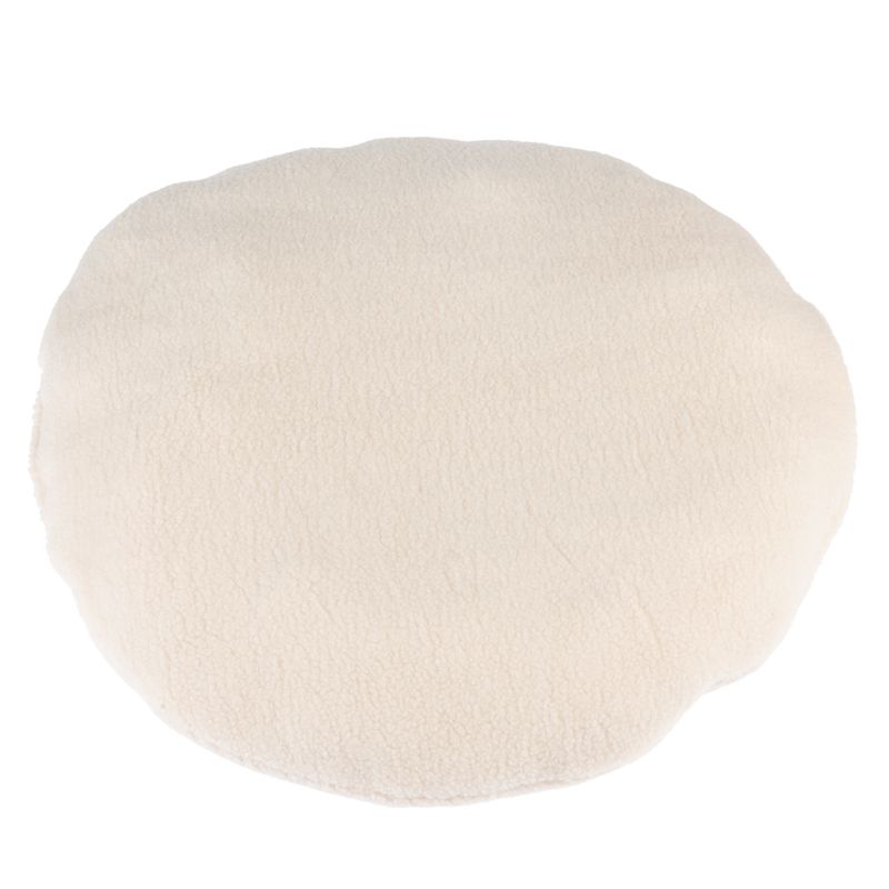 Modern Living Pisa Cat Bed 60 x 34cm (Diameter x Height)