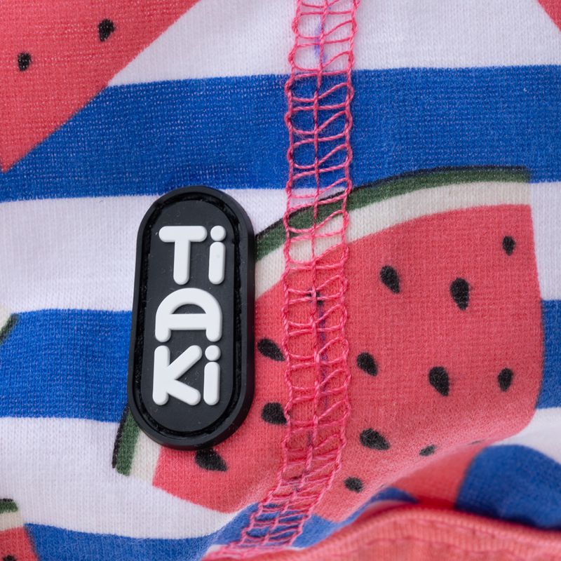 TIAKI Pet & Parent Pyjamas - Melon Pet Parent Pyjamas (Small)