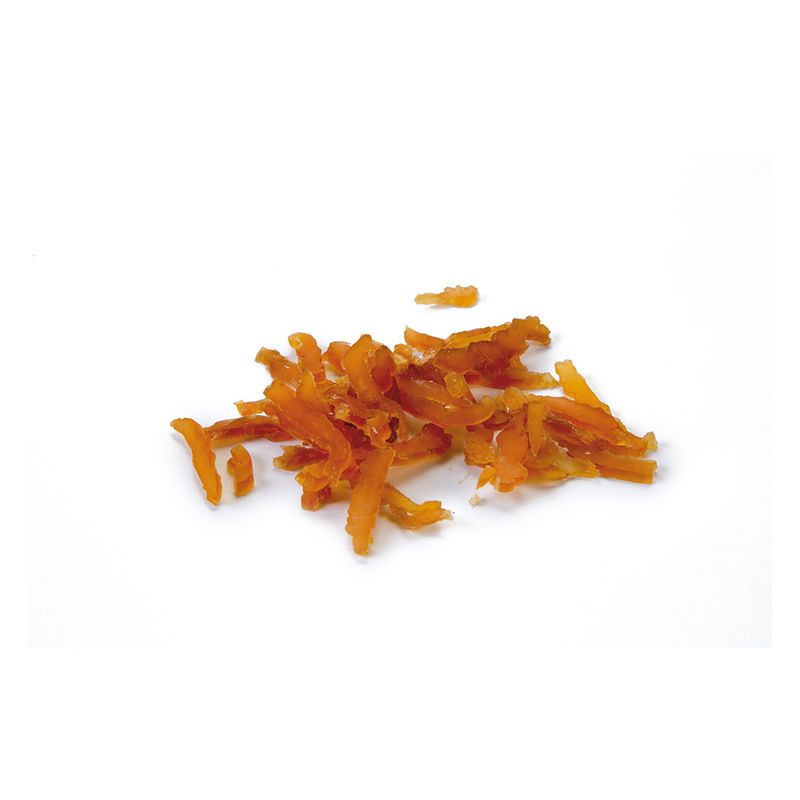 Beeztees Chicky Chips 75g