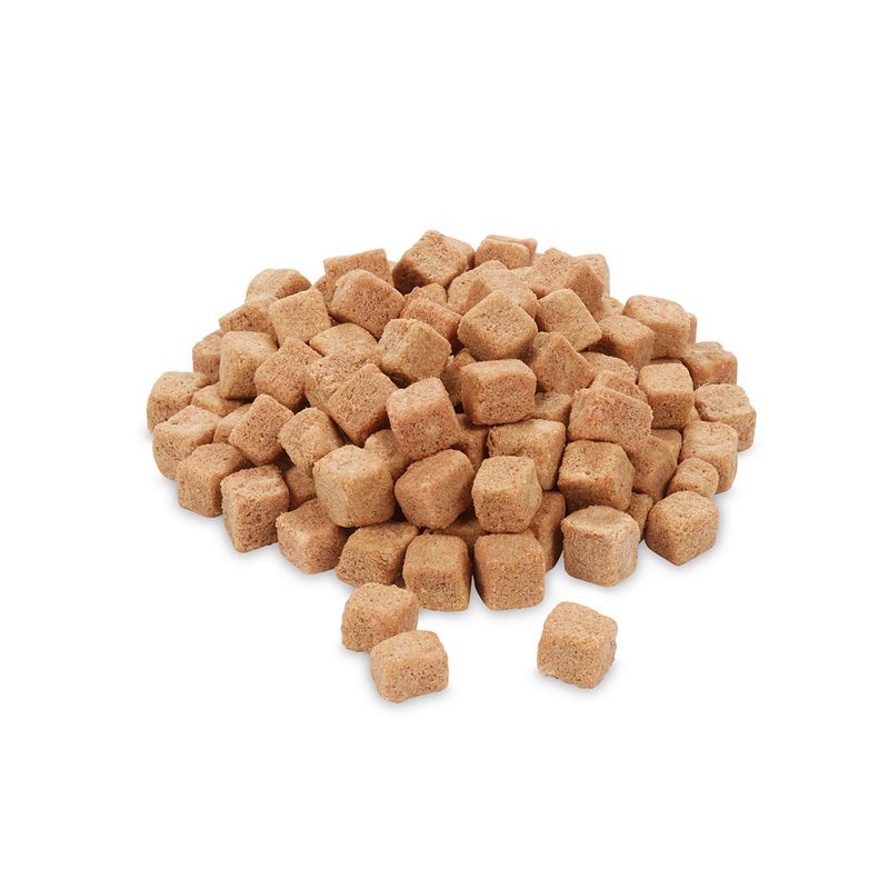 Purizon Cat Snacks - Grain-Free Duck with Fish 40g