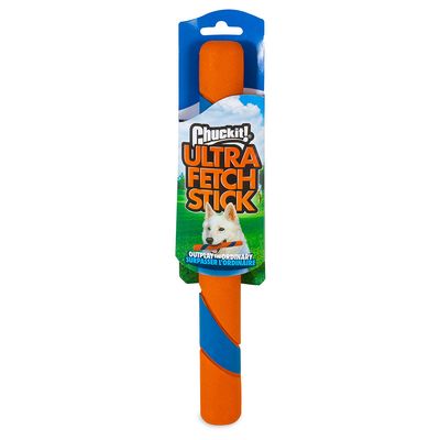 Chuckit! Ultra Fetch Stick 27cm