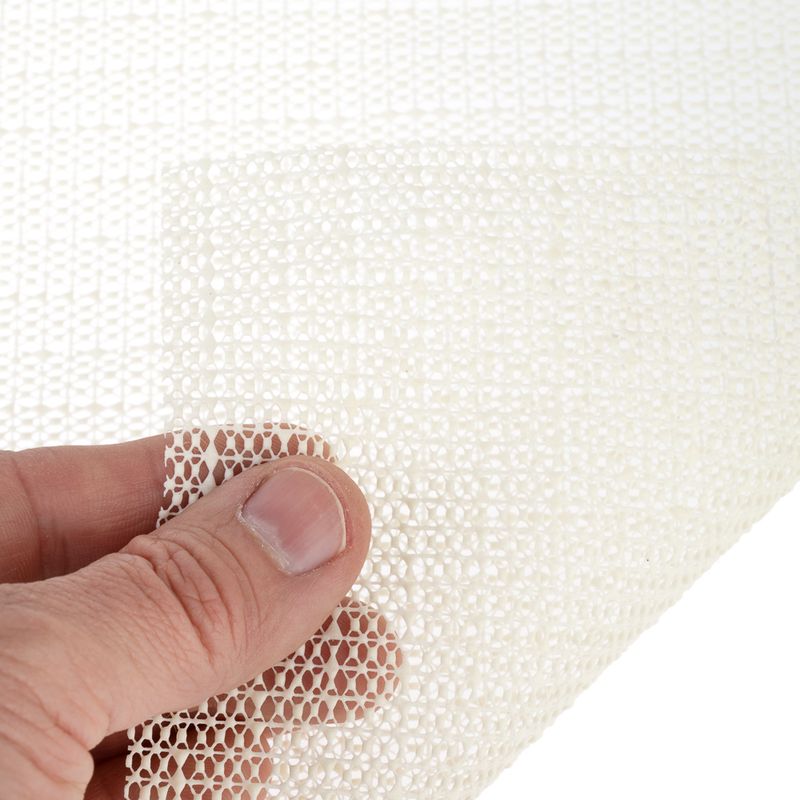 TIAKI Anti-Slip Mat 160 x 80cm (L x W)