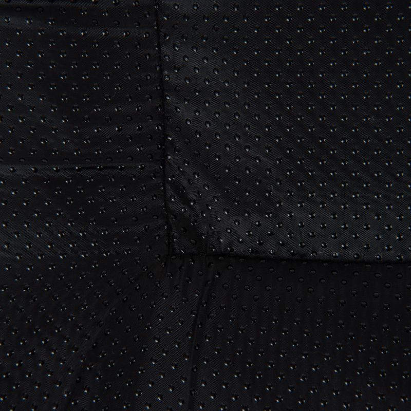 Modern Living Vienna Dog Bed Size S