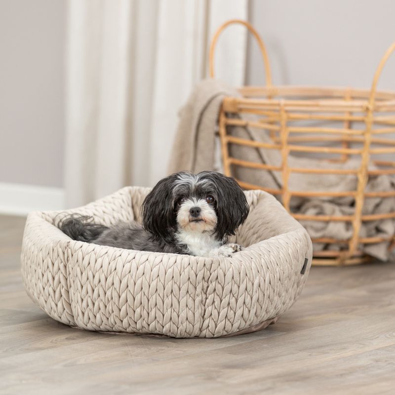 Trixie Bed Livia 50cm (W)