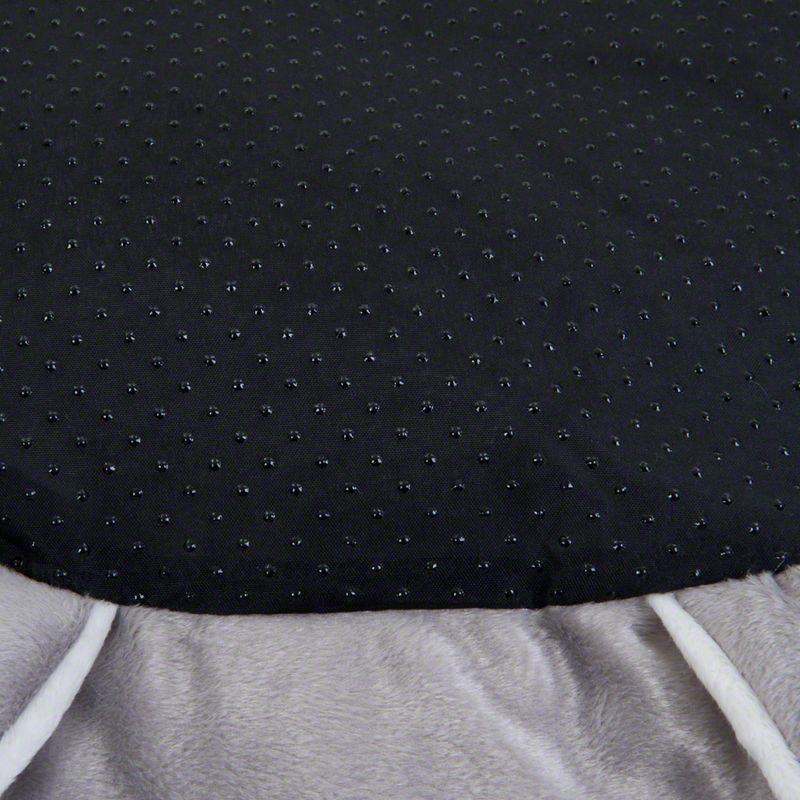 Blossom cosy bed Diameter 50cm x H 20cm