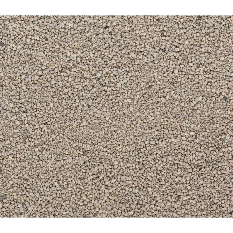 Tigerino Premium Cat Litter – Limited Edition Cherry Blossom Scented 12kg