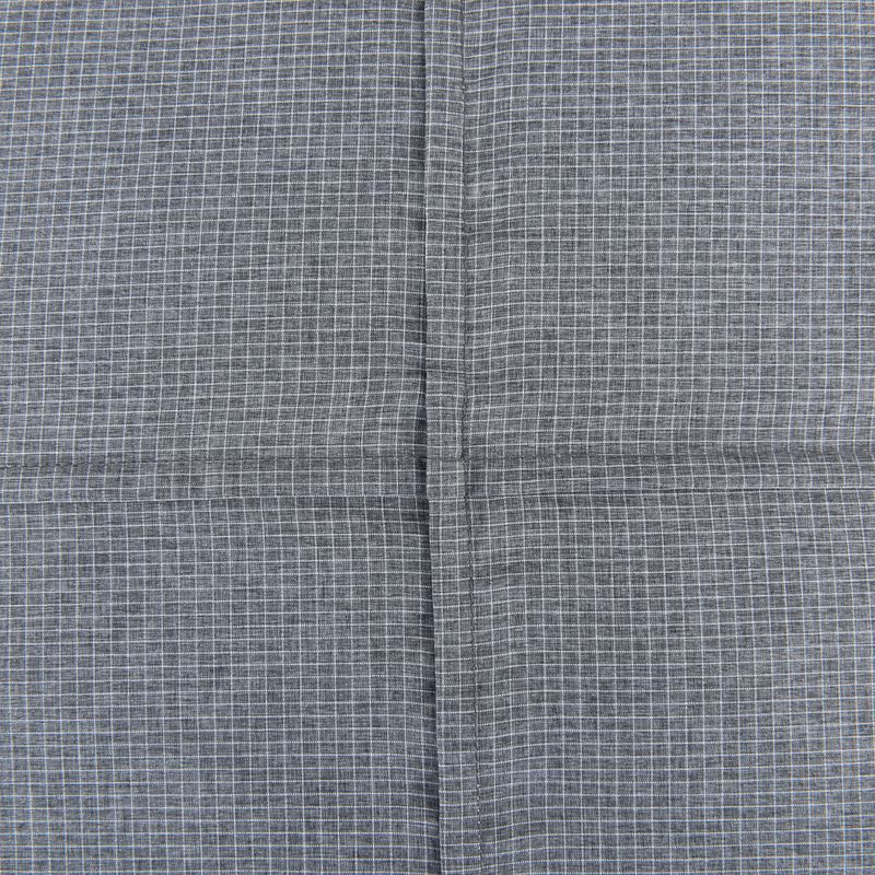 TIAKI cuddly cushion Abbey L 60 x W x H 45 x 8 cm