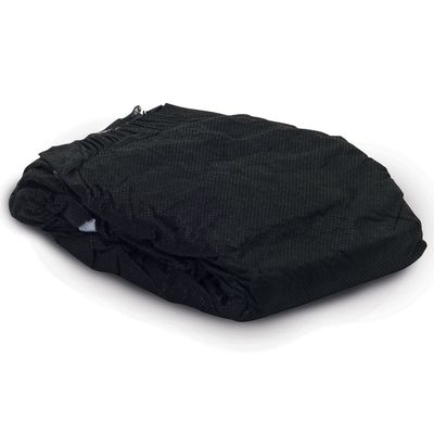 Savic Comfort Dog Nappies Size 1 (Pack of 12)