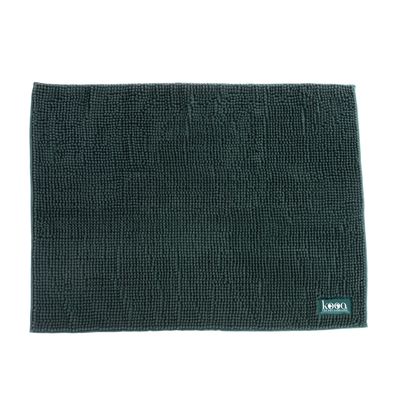 kooa Dirt-Trapping Mat Light Green