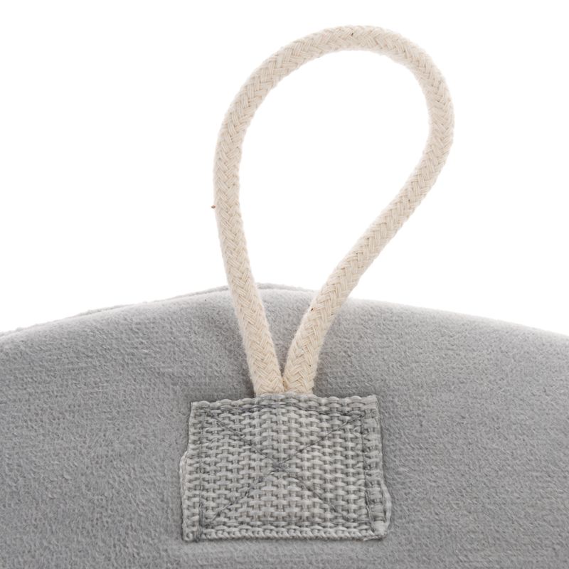 Elefun Scratch Mat 50 x 38 x 2cm (L x W x H)