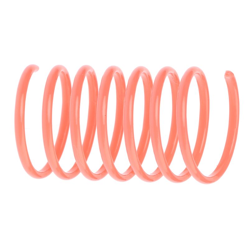 TIAKI Spiral Set Set of 4