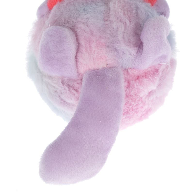 TIAKI Unicorn Kitten Stretch Ball diameter 18cm