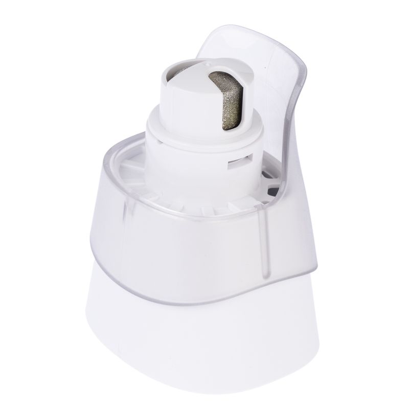 kooa Clippers & Grooming Set for Pets Complete Set